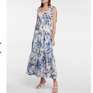 Current Season Zimmerman dress!